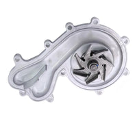 {{ Water Pump Suitable For Volkswagen Touareg 7P 3.0L 2011-2019 AUDI Q7 (4LB) 3.0 }} - Buy Car Parts Online at {{ Kaka Auto Parts }}.