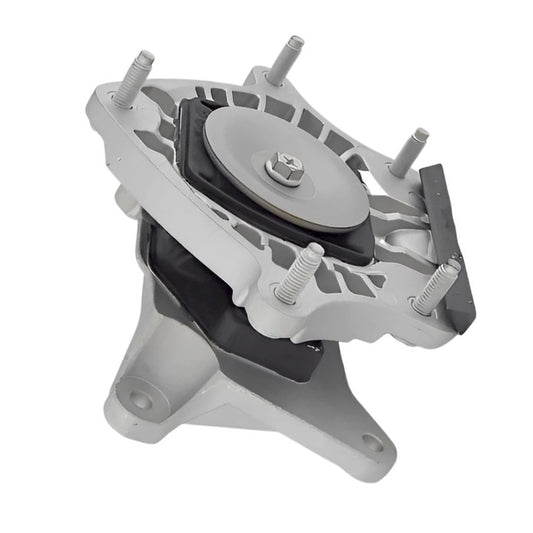 Automatic Trans Mount Suitable for Benz C253 W213 S205 C200 E260 Ref. 2052402500