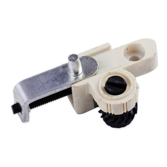 compare product Chainsaw Chain Adjuster Suitable For Stihl MS290 / MS390 / 029 / 039 1127-007-1003