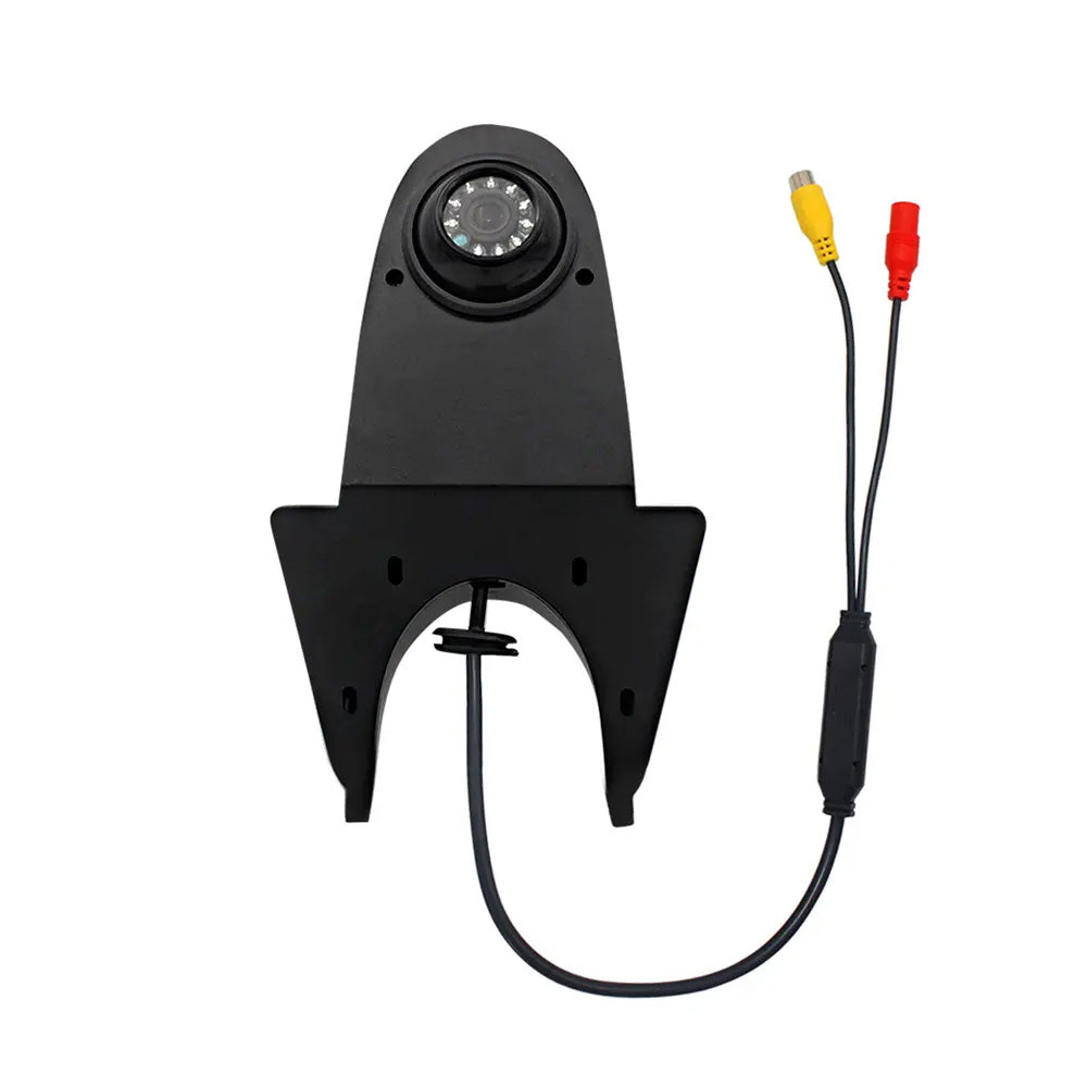 HD Rear View Camera Suitable For Mercedes-Benz Sprinter – 170° Reverse Backup