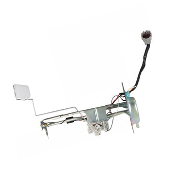 compare product Fuel Sender Unit w/Fuel Pump Suitable For Nissan Patrol GU Y61 4.8 25060-VC30A Sub Tank