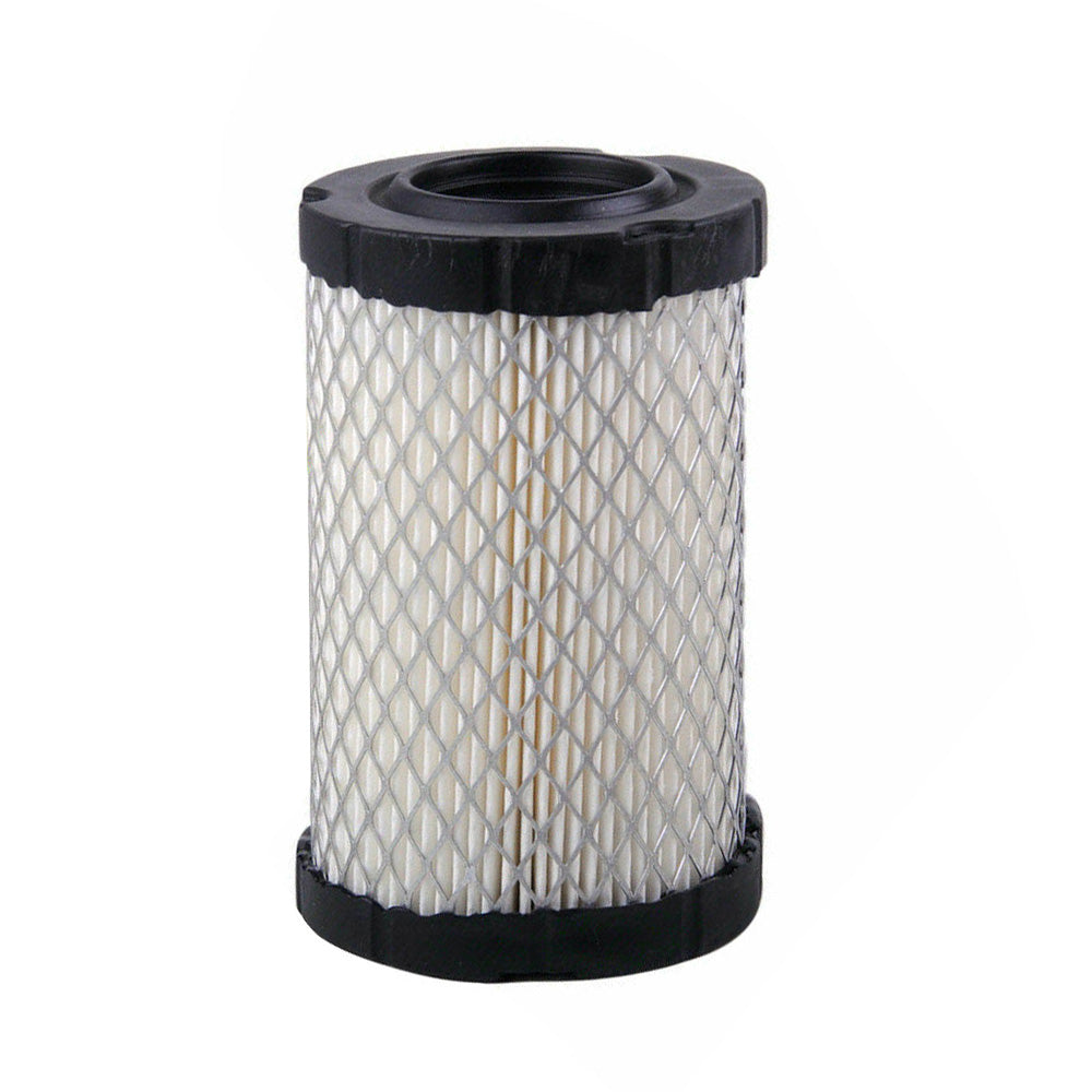 Service Kit Suitable For Husqvarna LT19538 / H2038 / 31Q677 / 33M677 Models