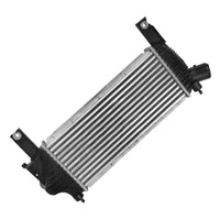 {{ Intercooler Suitable For Nissan Navara D40 Pathfinder R51 2.5L YD25DDTI 05-15 }} - Buy Car Parts Online at {{ Kaka Auto Parts }}.