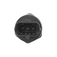Fuel Rail Pressure Sensor Suitable For Ford Ranger PJ/PK 3.0L 2006-2011 / Mazda BT50 CD/UN 3.0L 2006-2011 0281006018