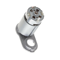 18V Motor Suitable For Makita DUR141 DUR181 DUR141Z DUR181Z 629932-8 Replacement Part