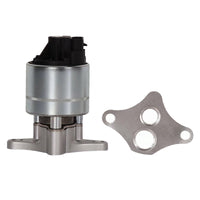 EGR Valve Suitable For Holden Commodore V6 VT VX VY 3.8L Statesman 17095232