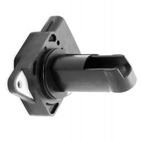 Air Flow Meter MAF Sensor 197400-4041 Suitable For Mazda BT50 Ford Ranger PJ PK 2006-2011