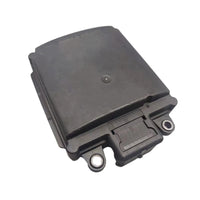 {{ Blind Spot Radar Module Suitable For Ford F-150 Fusion HC3Z-14C689-A }} - Buy Car Parts Online at {{ Kaka Auto Parts }}.