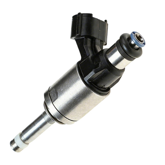 Fuel Injector Suitable For Toyota Avalon Camry Highlander Sienna Tacoma 3.5L