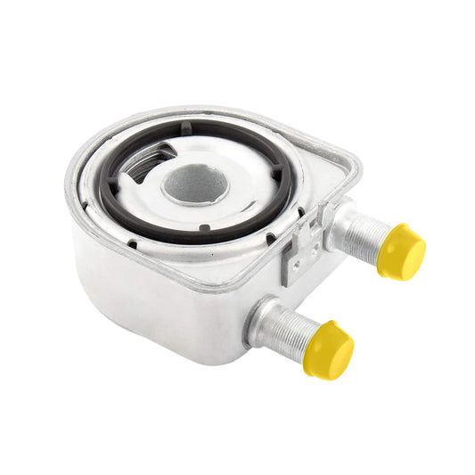 Engine Oil Cooler Suitable For Hyundai Sonata / Tucson 2011-2014 26410-2G000