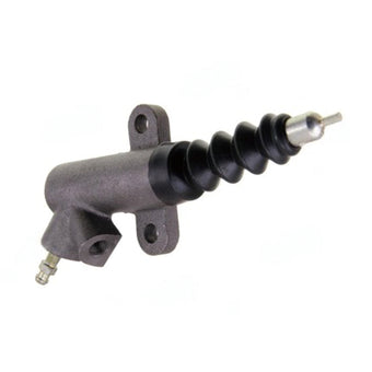 compare product Clutch Slave Cylinder Suitable For Mazda MX-5 Mk1 Mk2 Mk2.5 1.6 1.8 1989–2005