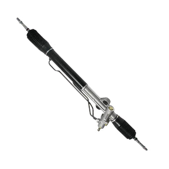 compare product Power Steering Rack Suitable For Mitsubishi Pajero NM / NP 2.8L 3.2L 3.5L 3.8L 2000-2006