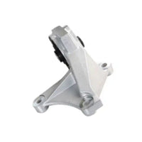 {{ Front Engine Mount Suitable For Honda Odyssey 04-14 RB1 RB2 2.4L AT K24A6 K24Z2 }} - Buy Car Parts Online at {{ Kaka Auto Parts }}.