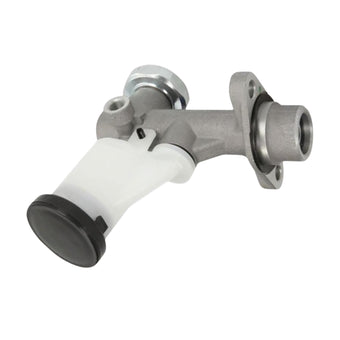 compare product Clutch Master Cylinder Suitable For Nissan Patrol GU Y61 1997-2012 TB48E / ZD30 / TD42