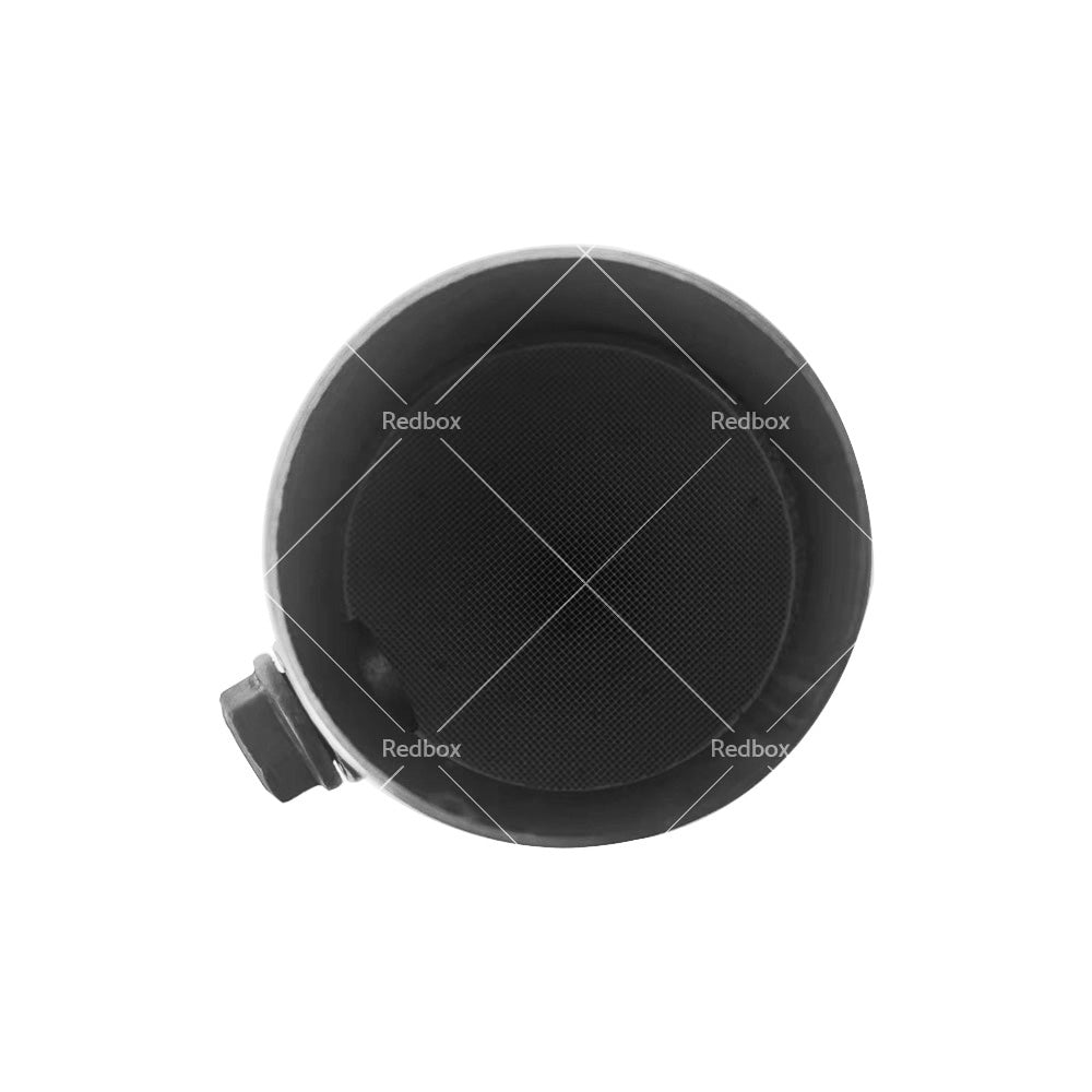 {{ 2. 5 Inch 400 Cell High Flow Performance Catalytic Converter - Metal Core 280mm }} - Buy Car Parts Online at {{ Kaka Auto Parts }}.