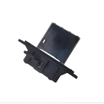 compare product Blower Motor Heater Fan Resistor Suitable For Nissan Pathfinder R50 / Patrol GU