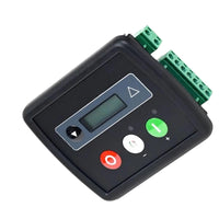 {{ Generator Controller Electronic Module Suitable For DSE3110 MPU Deep Sea ABS }} - Buy Car Parts Online at {{ Kaka Auto Parts }}.