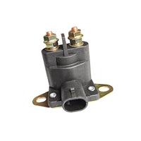 Starter Solenoid Relay 12V Suitable For Evinrude E-TEC 20HP–250HP 2004-2009
