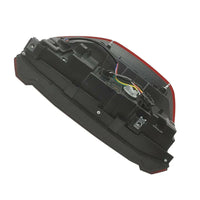 Right LED Tail Light Rear Lamp Suitable For LDV T60 SK8C Ute 2021+ PRO LUXE