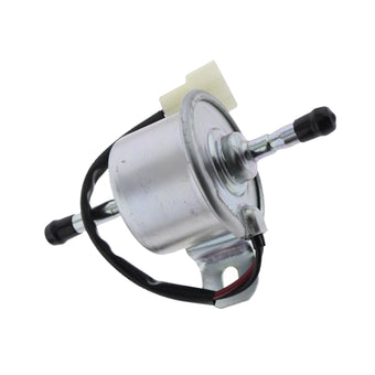 compare product Electric Fuel Pump Suitable For Kubota D722 / D902 / D905 / D1005 / D1105 12 R1401-51350