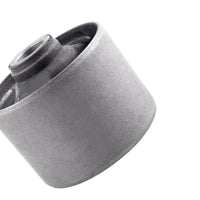 Complete Control Arm & Differential Mount Bushing Kit Suitable For Mitsubishi Delica PD6W