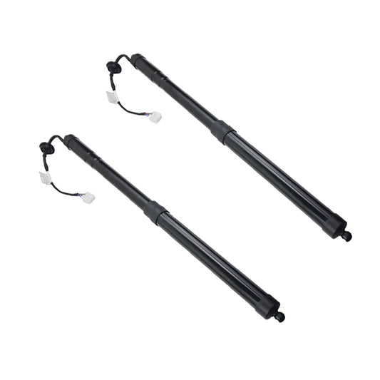 Electric Tailgate Struts Suitable For Nissan X-Trail T32 2014-2020 90561-4CL3A