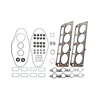 {{ VRS Gasket Set Suitable For Holden Calais VE VF Caprice WM WN 6.0L V8 HS54660 }} - Buy Car Parts Online at {{ Kaka Auto Parts }}.