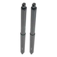 2x Tailgate Gas Struts Springs Left & Right Suitable For BMW E70 X5 SUV 2006-2013