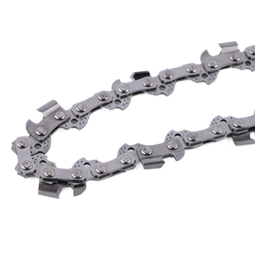 3x Chainsaw Chain 50DL 3/8LP .043 14 Inch Suitable For Stihl MS170 MS180 MS190T E140