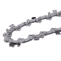 3x Chainsaw Chain 50DL 3/8LP .043 14 Inch Suitable For Stihl MS170 MS180 MS190T E140