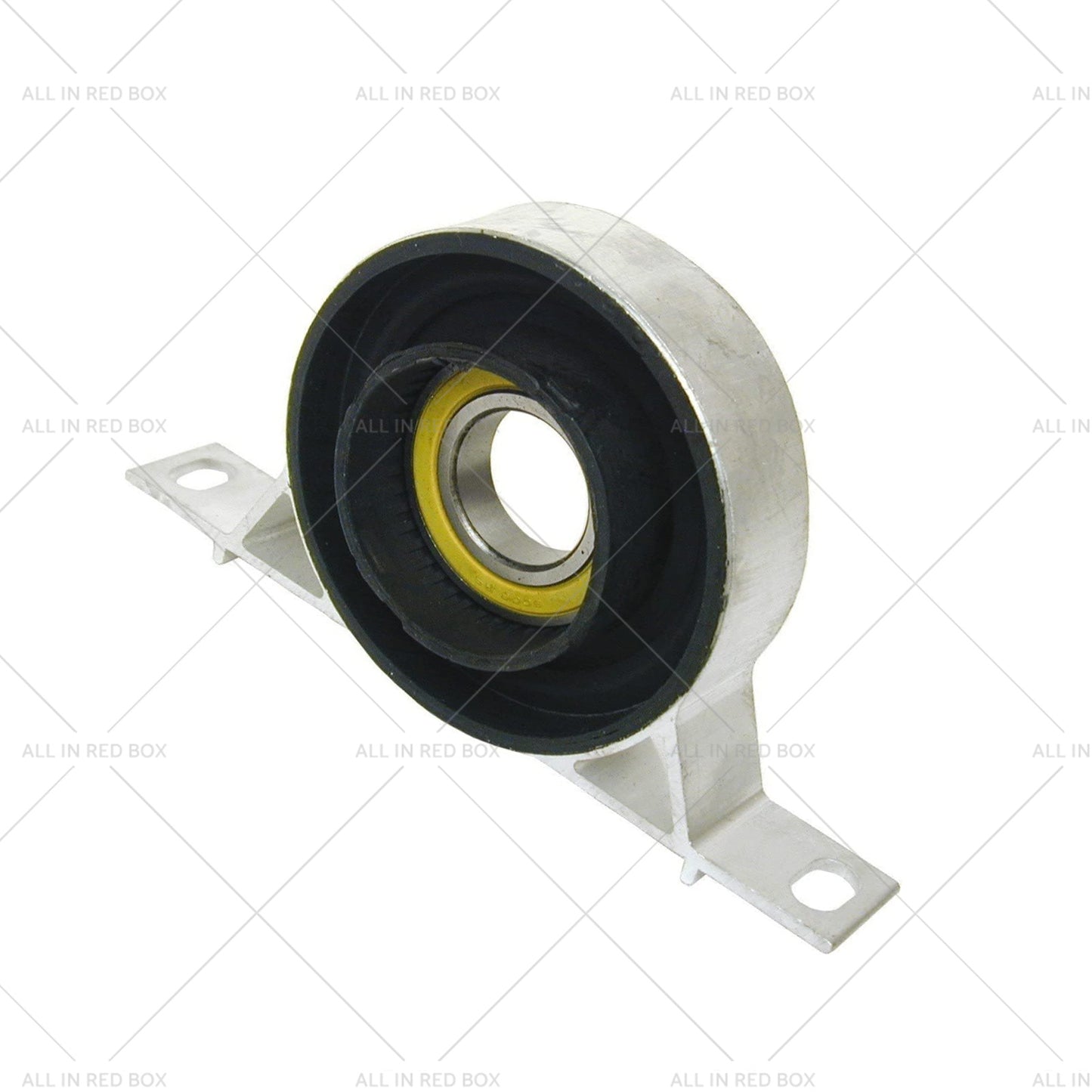 {{ Drive Tail Shaft Center Support Mount Bearing Suitable for BMW E46 325i 320i }} - Buy Car Parts Online at {{ Kaka Auto Parts }}.