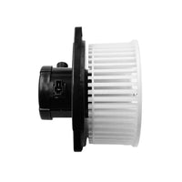 Blower Fan Motor Heater Fan Suitable For Mitsubishi Triton ML MN 2006-2015