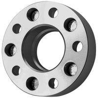 2x Wheel Spacer 35mm 5x114.3 Suitable For Ford Falcon XT XF EA EB ED EF EL BA BF FG