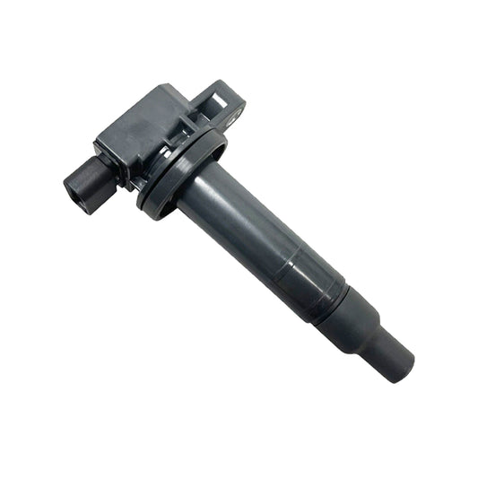 Ignition Coil Suitable For Toyota Vitz 2000 / Corolla 2013 1.0i / 1.5i 90919-02240