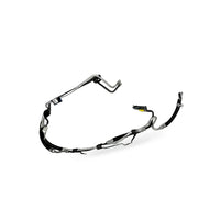 Power Steering High Pressure Hose Suitable for Ford Focus 2004-2011 4M513A212CE - BD2