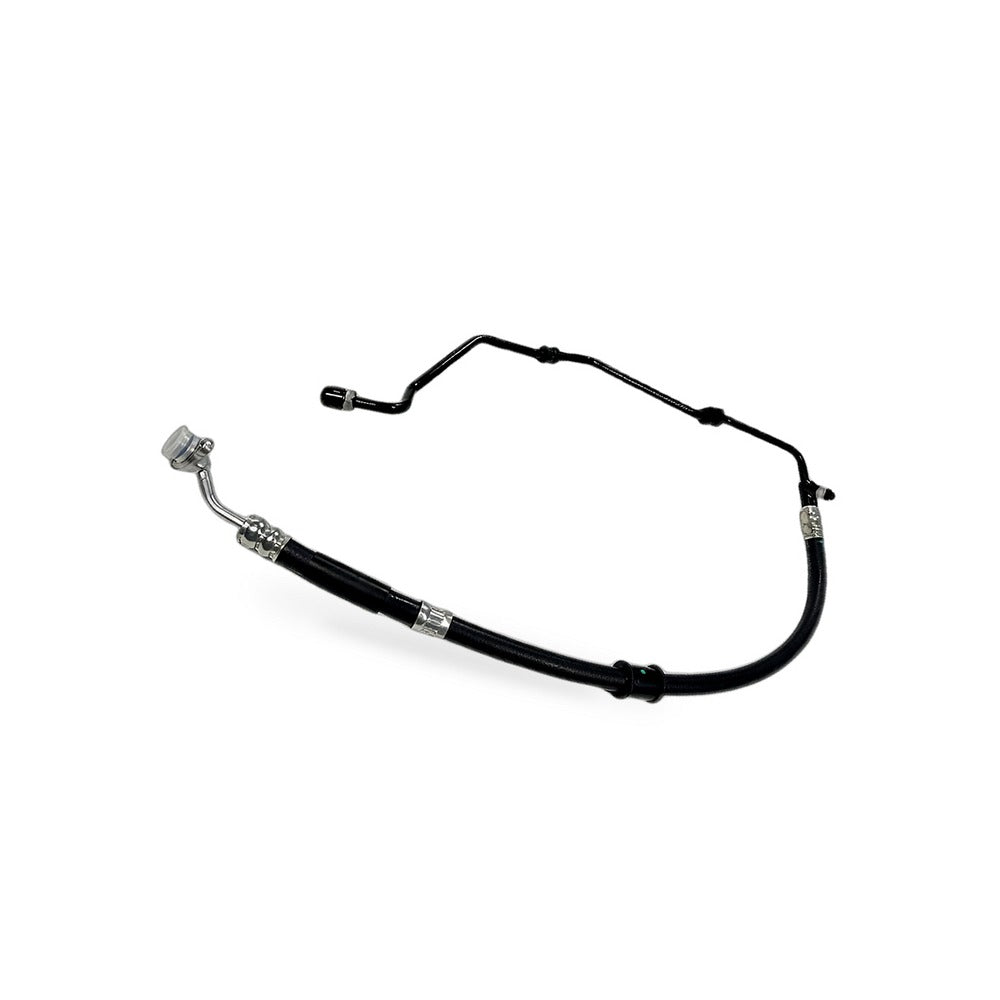 Power Steering High Pressure Hose Suitable for Honda Odyssey 05-08 53713-SFJ-W02 - BD1