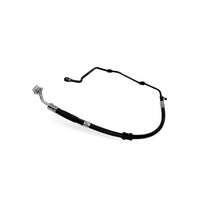 Power Steering High Pressure Hose Suitable for Honda Odyssey 05-08 53713-SFJ-W02 - BD1
