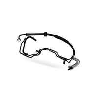Power Steering Pressure Hose Suitable for Hyundai Tucson Sportage 2.0L - BD1