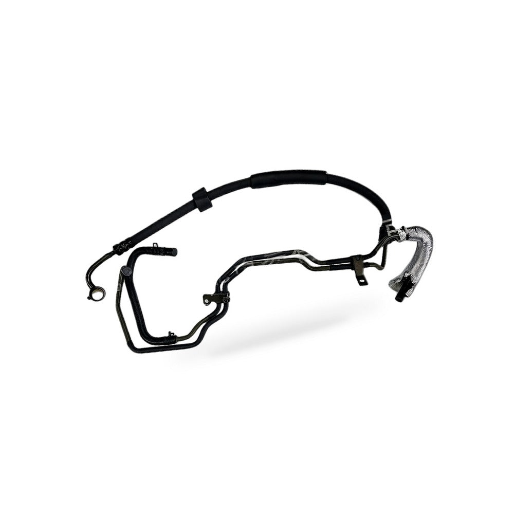 Power Steering Pressure Hose Suitable for Hyundai Tucson Sportage 2.0L - BD2