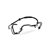 Power Steering Pressure Hose Suitable for Hyundai Tucson Sportage 2.0L - BD2