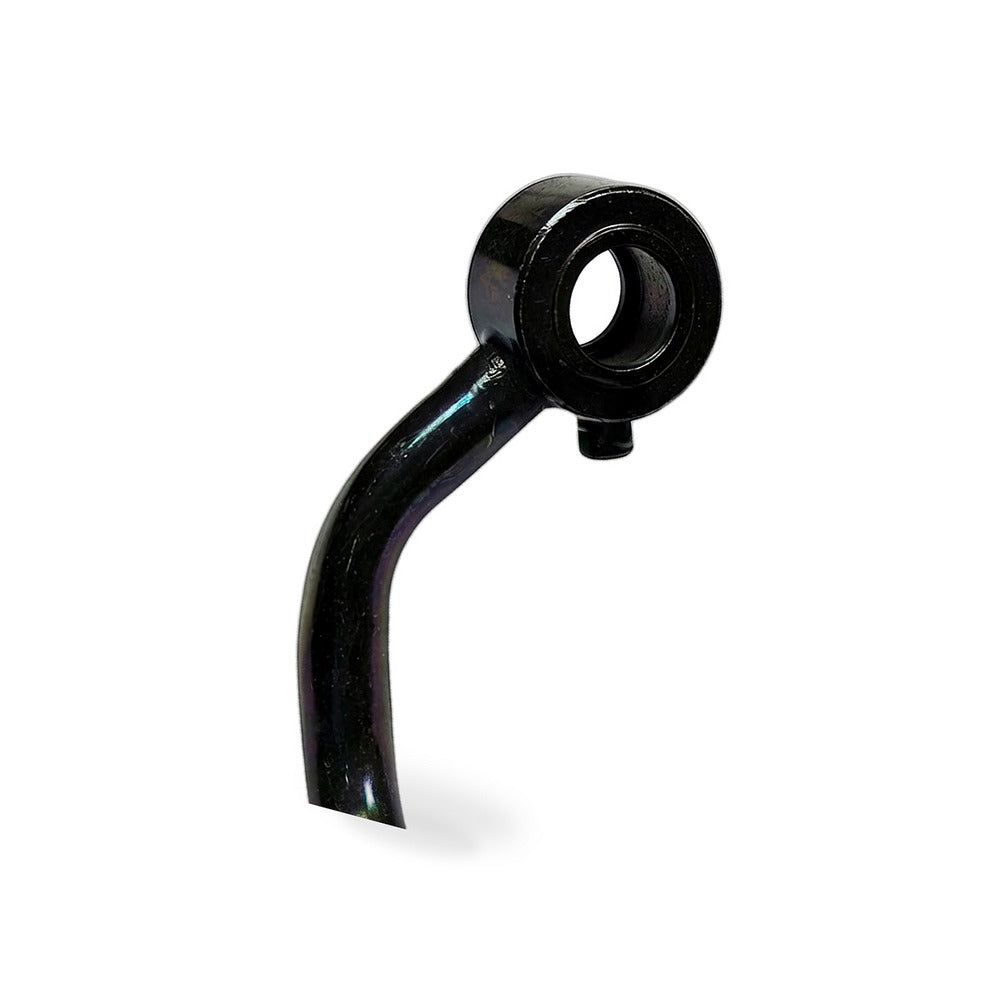 Power Steering Pressure Hose Suitable for Hyundai Tucson Sportage 2.0L - BD3