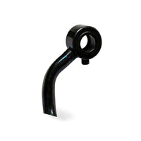 Power Steering Pressure Hose Suitable for Hyundai Tucson Sportage 2.0L - BD3