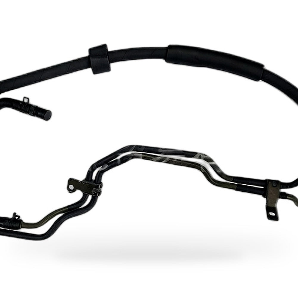 Power Steering Pressure Hose Suitable for Hyundai Tucson Sportage 2.0L - XQ1