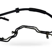 Power Steering Pressure Hose Suitable for Hyundai Tucson Sportage 2.0L - XQ1
