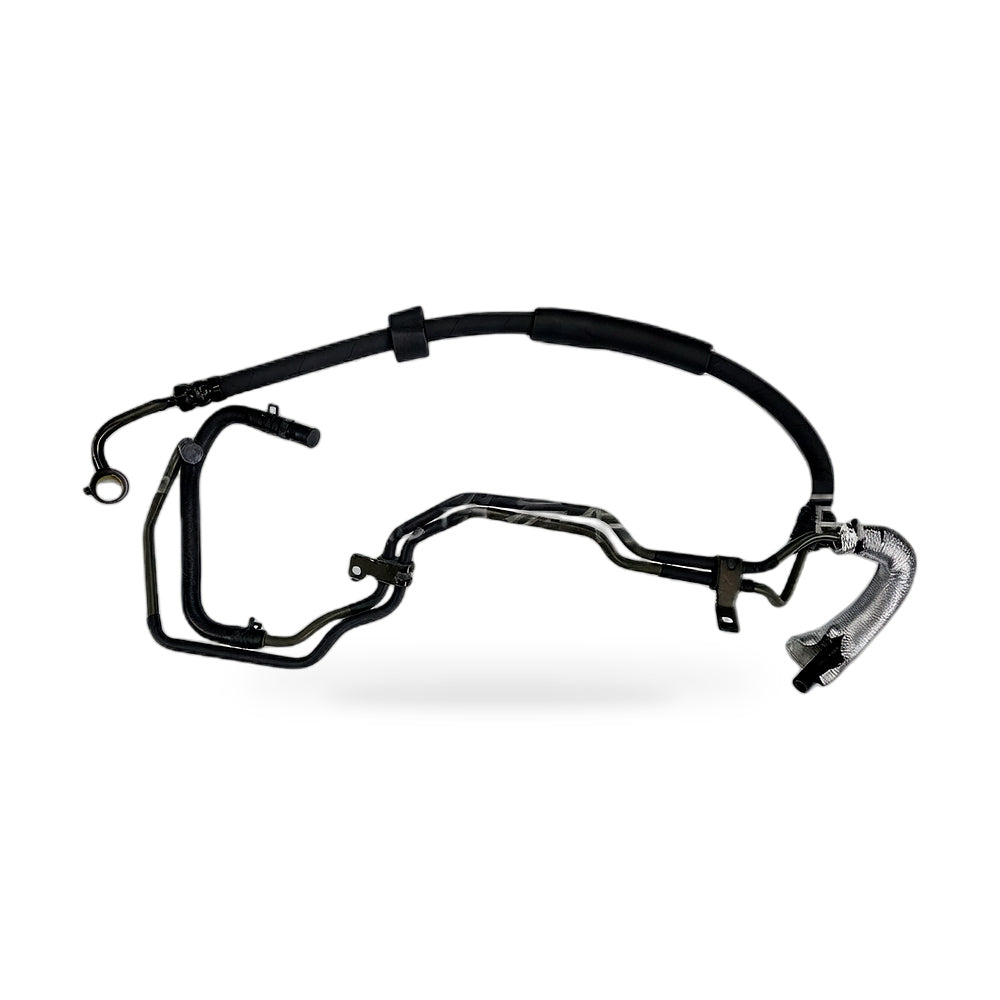 Power Steering Pressure Hose Suitable for Hyundai Tucson Sportage 2.0L - ZT2