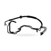 Power Steering Pressure Hose Suitable for Hyundai Tucson Sportage 2.0L - ZT2