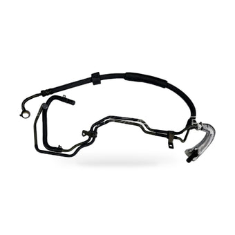 compare product Power Steering Pressure Hose Suitable for Hyundai Tucson Sportage 2.0L