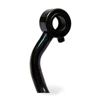 Power Steering Pressure Hose Suitable for Hyundai Tucson Sportage 2.0L - ZT3