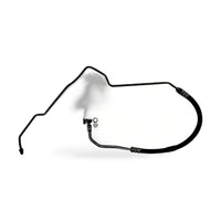 Power Steering Pressure Hose Suitable for Hyundai Accent Kia Rio 57510-0P000 - ZT2