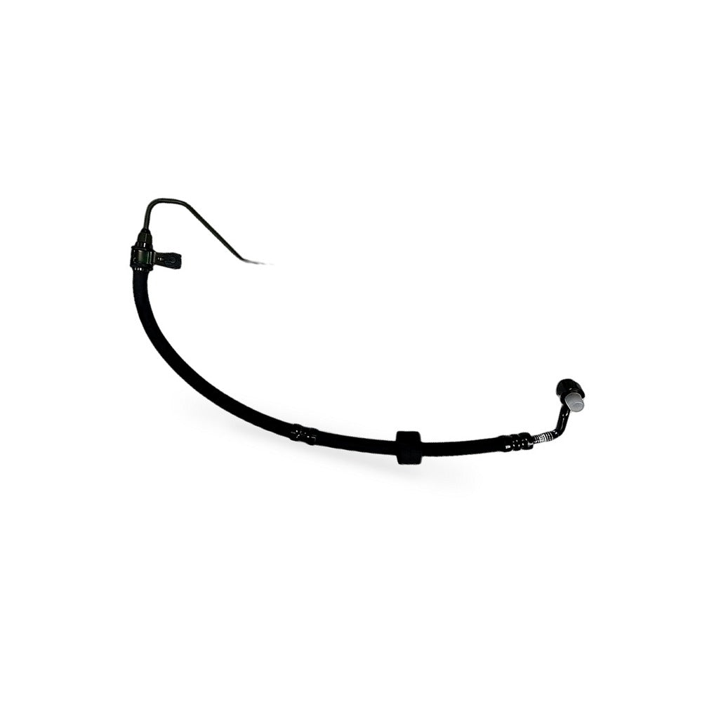 Power Steering High Pressure Hose Suitable for Hyundai Elantra 00-06 57510-2D100 - BD1